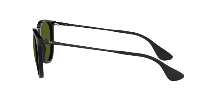 Ray-Ban Erika RB4171 601/2P
