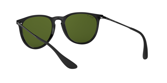 Ray-Ban Erika RB4171 601/2P