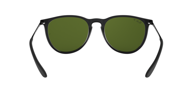 Ray-Ban Erika RB4171 601/2P