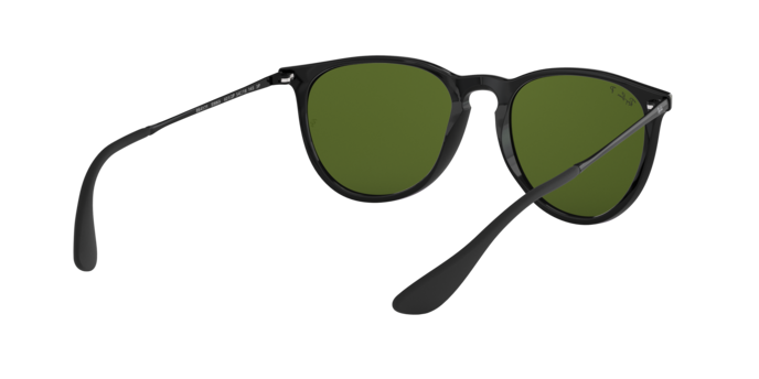 Ray-Ban Erika RB4171 601/2P