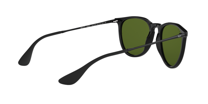 Ray-Ban Erika RB4171 601/2P