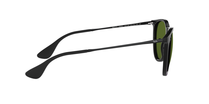 Ray-Ban Erika RB4171 601/2P