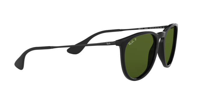 Ray-Ban Erika RB4171 601/2P