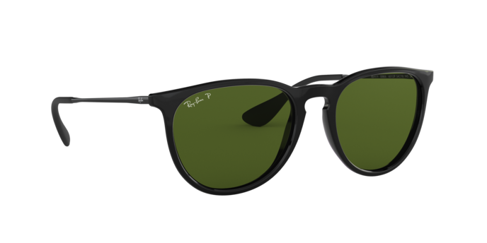 Ray-Ban Erika RB4171 601/2P