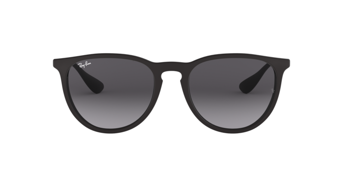 Ray-Ban Erika RB4171 622/8G