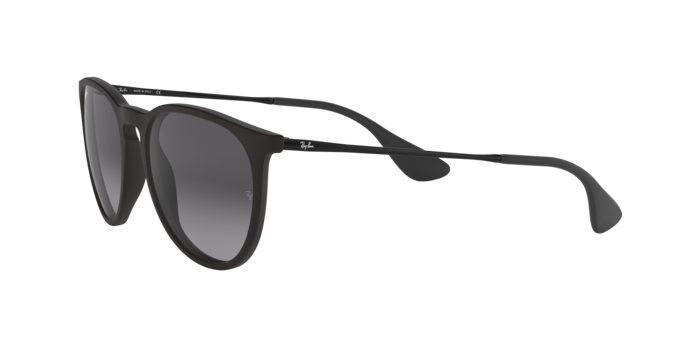 Ray-Ban Erika RB4171 622/8G