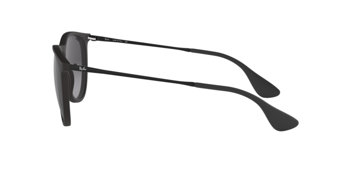 Ray-Ban Erika RB4171 622/8G