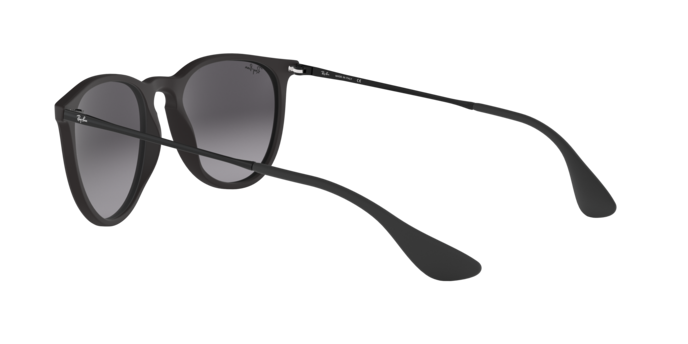 Ray-Ban Erika RB4171 622/8G