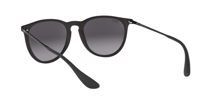 Ray-Ban Erika RB4171 622/8G