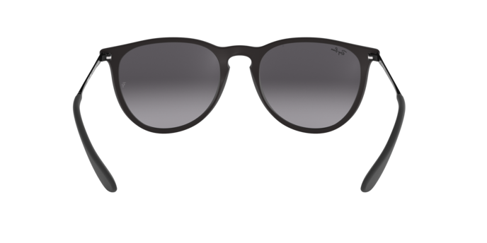 Ray-Ban Erika RB4171 622/8G