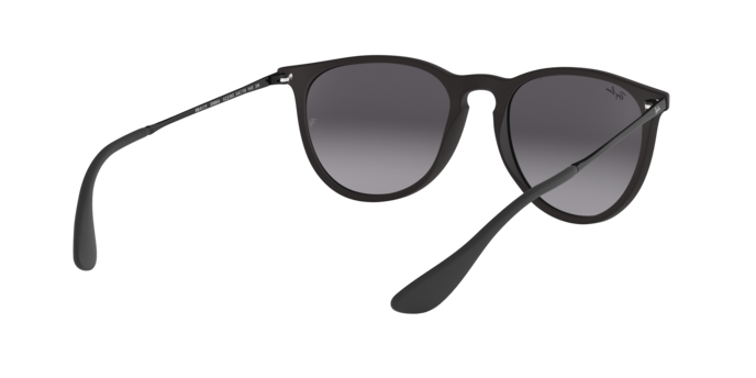 Ray-Ban Erika RB4171 622/8G