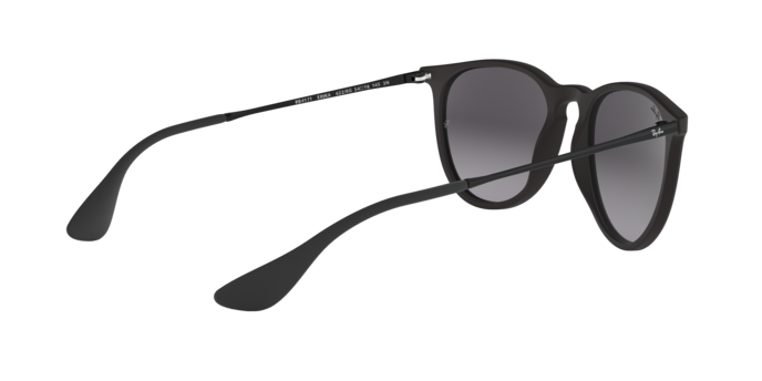 Ray-Ban Erika RB4171 622/8G