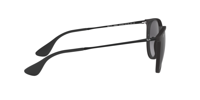 Ray-Ban Erika RB4171 622/8G