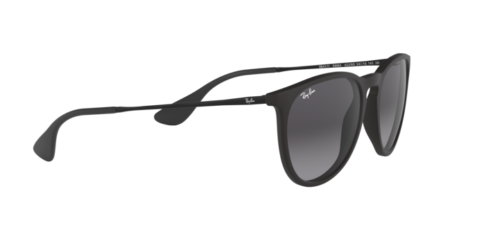Ray-Ban Erika RB4171 622/8G
