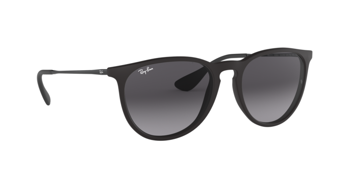Ray-Ban Erika RB4171 622/8G