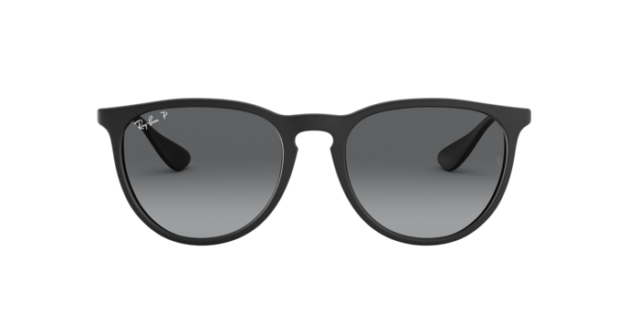 Ray-Ban Erika RB4171 622/T3