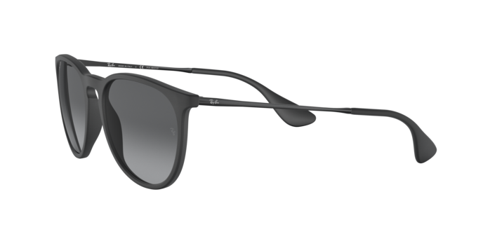 Ray-Ban Erika RB4171 622/T3