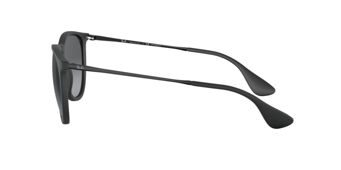 Ray-Ban Erika RB4171 622/T3
