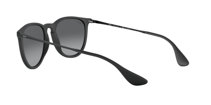 Ray-Ban Erika RB4171 622/T3