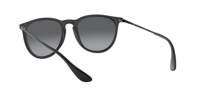 Ray-Ban Erika RB4171 622/T3