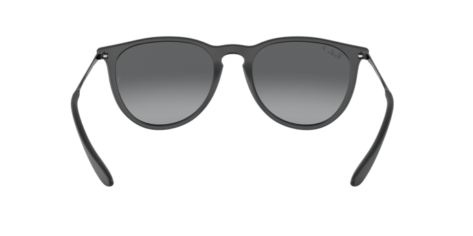 Ray-Ban Erika RB4171 622/T3