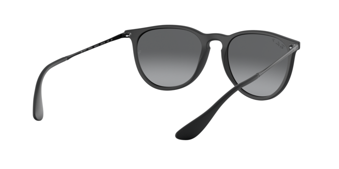 Ray-Ban Erika RB4171 622/T3