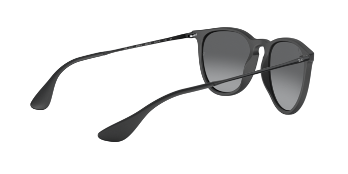 Ray-Ban Erika RB4171 622/T3
