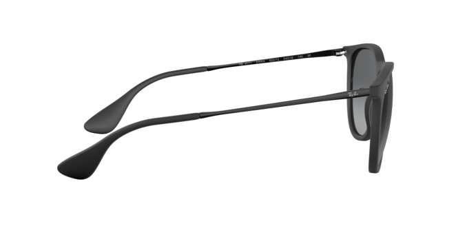 Ray-Ban Erika RB4171 622/T3