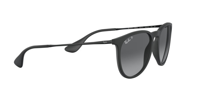 Ray-Ban Erika RB4171 622/T3