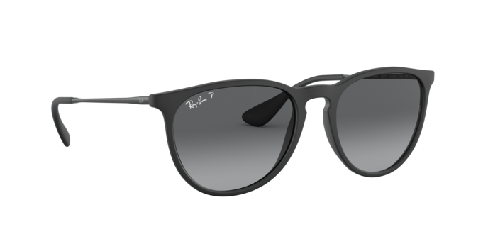 Ray-Ban Erika RB4171 622/T3