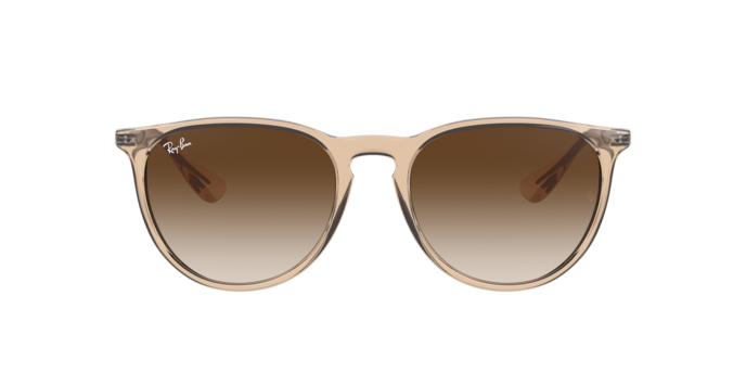 Ray-Ban Erika RB4171 651413