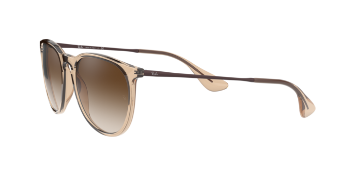Ray-Ban Erika RB4171 651413