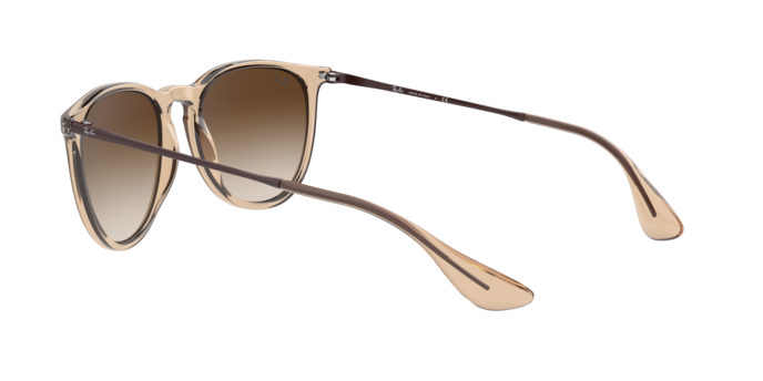 Ray-Ban Erika RB4171 651413