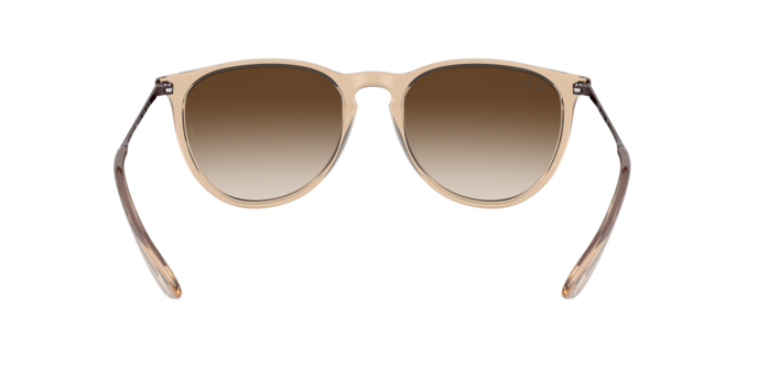 Ray-Ban Erika RB4171 651413