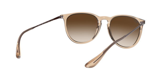 Ray-Ban Erika RB4171 651413