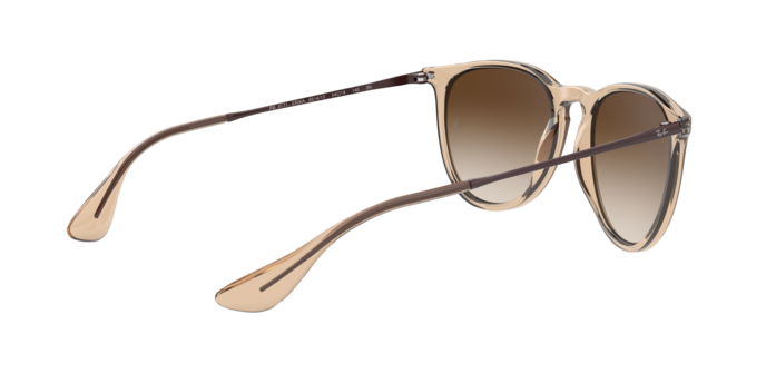 Ray-Ban Erika RB4171 651413