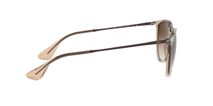 Ray-Ban Erika RB4171 651413