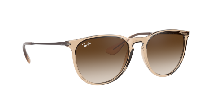 Ray-Ban Erika RB4171 651413
