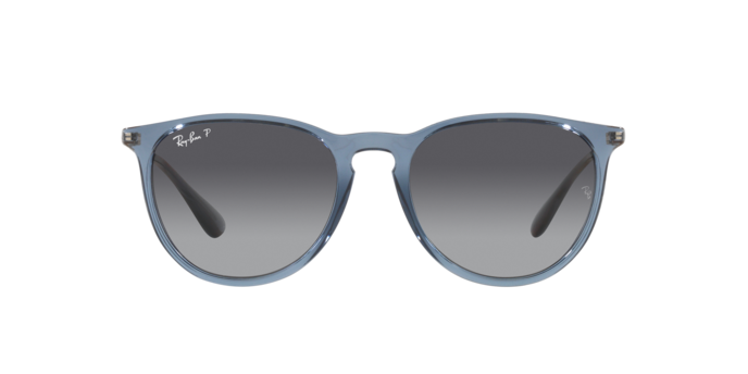 Ray-Ban Erika RB4171 6592T3