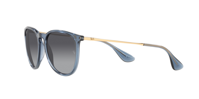 Ray-Ban Erika RB4171 6592T3