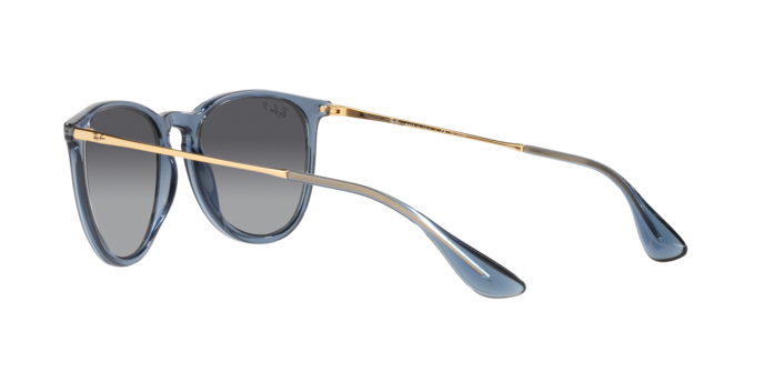 Ray-Ban Erika RB4171 6592T3