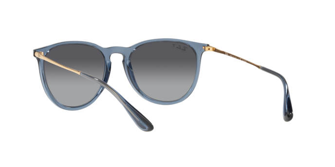 Ray-Ban Erika RB4171 6592T3
