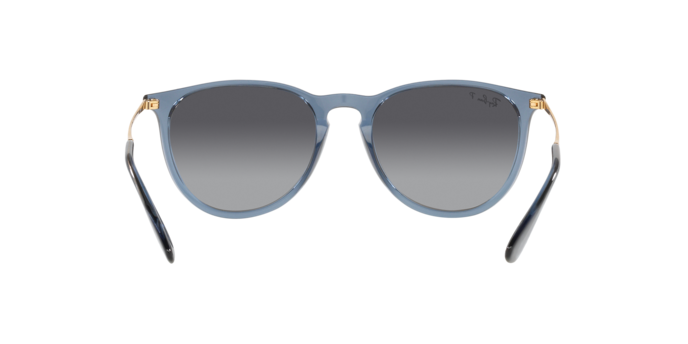 Ray-Ban Erika RB4171 6592T3