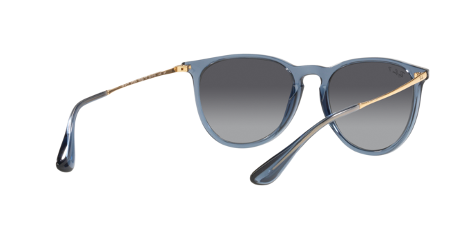 Ray-Ban Erika RB4171 6592T3