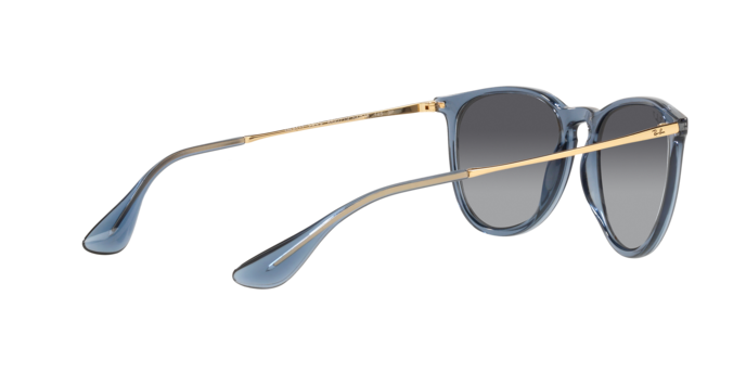 Ray-Ban Erika RB4171 6592T3
