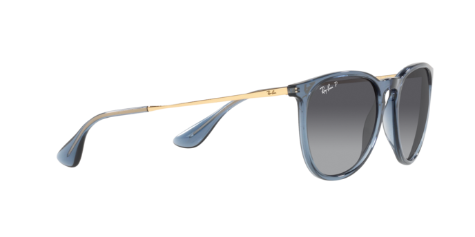 Ray-Ban Erika RB4171 6592T3