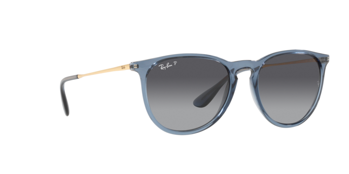 Ray-Ban Erika RB4171 6592T3