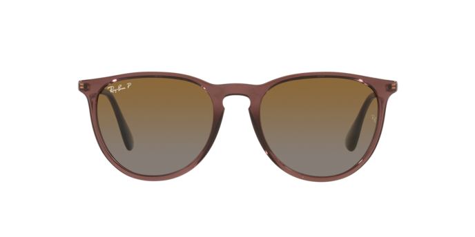 Ray-Ban Erika RB4171 6593T5