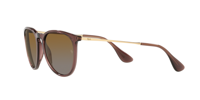 Ray-Ban Erika RB4171 6593T5