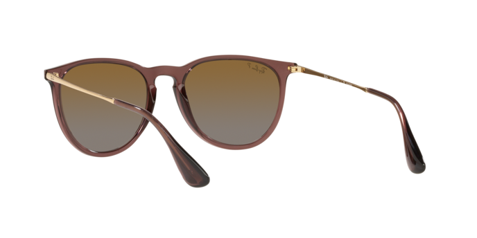Ray-Ban Erika RB4171 6593T5
